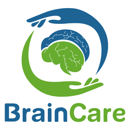 BrainCare Intelligence
